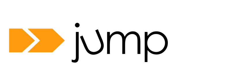 jump logo.png